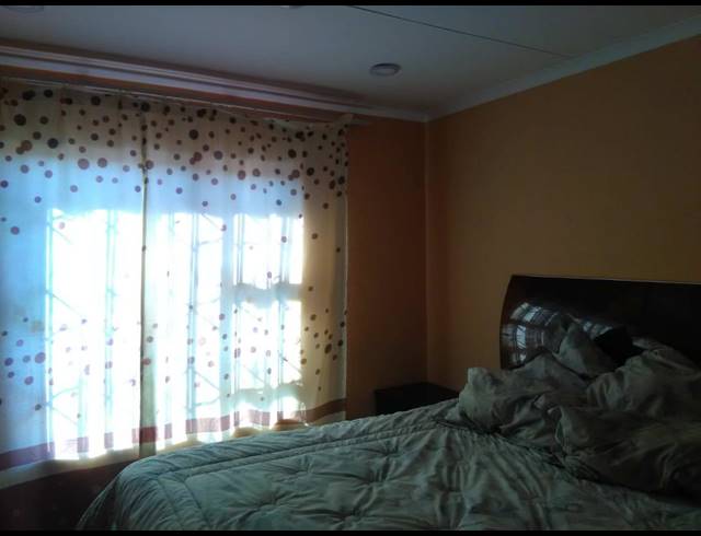 3 BEDROOM HOUSE SOLD IN THE ORCHARDS